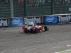 GP Giappone, Gara, Felipe Massa (BRA), Ferrari, F10 retires from the race 