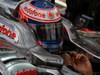 GP Giappone, Gara, Jenson Button (GBR), McLaren  Mercedes, MP4-25 