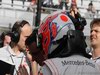 GP Giappone, Gara, Jenson Button (GBR), McLaren  Mercedes, MP4-25 