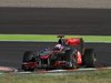 GP Giappone, Gara, Jenson Button (GBR), McLaren  Mercedes, MP4-25 