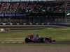 GP Giappone, Gara, Jenson Button (GBR), McLaren  Mercedes, MP4-25 