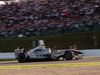 GP Giappone, Gara, Nico Rosberg (GER), Mercedes GP F1 Team, MGP W01 