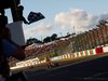 GP Giappone, Gara, Sebastian Vettel (GER), Red Bull Racing, RB6 vincitore