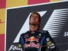 GP Giappone, Gara, Sebastian Vettel (GER), Red Bull Racing, RB6 vincitore 