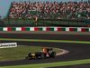 GP Giappone, Gara, Sebastian Vettel (GER), Red Bull Racing, RB6 