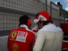 GP Giappone, Gara, Fernando Alonso (ESP), Ferrari, F10 