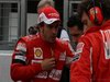 GP Giappone, Gara, Fernando Alonso (ESP), Ferrari, F10 