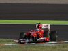 GP Giappone, Gara, Fernando Alonso (ESP), Ferrari, F10 