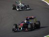 GP Giappone, Gara, Sébastien Buemi (SUI), Scuderia Toro Rosso, STR5 