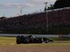 GP Giappone, Gara, Heikki Kovalainen (FIN), Lotus Racing, T127 