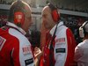 GP Giappone, Gara, Luca Marmorili, Ferrari