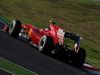 GP Giappone, Gara, Fernando Alonso (ESP), Ferrari, F10 