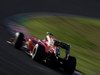 GP Giappone, Gara, Fernando Alonso (ESP), Ferrari, F10 