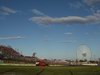 GP Giappone, Gara, Fernando Alonso (ESP), Ferrari, F10 