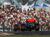 GP Giappone, Gara, Jenson Button (GBR), McLaren  Mercedes, MP4-25 