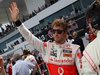 GP Giappone, Gara, Jenson Button (GBR), McLaren  Mercedes, MP4-25 