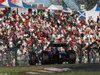 GP Giappone, Gara, Timo Glock (GER), Virgin Racing, VR-01  