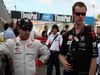 GP Giappone, Gara, Timo Glock (GER), Virgin Racing, VR-01  