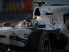 GP Giappone, Gara, Kamui Kobayashi (JAP), BMW Sauber F1 Team, C29 
