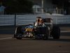 GP Giappone, Gara, Sebastian Vettel (GER), Red Bull Racing, RB6 vincitore 