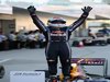 GP Giappone, Gara, Sebastian Vettel (GER), Red Bull Racing, RB6 vincitore 