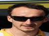 GP Giappone, Giovedi', Robert Kubica (POL), Renault F1 Team, R30 