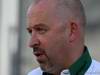GP Giappone, Giovedi', Mike Gascoyne (GBR), Lotus F1 Team, Chief Technical Officer 