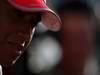 GP Giappone, Giovedi', Lewis Hamilton (GBR), McLaren  Mercedes, MP4-25 