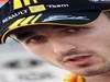 GP Giappone, Giovedi', Robert Kubica (POL), Renault F1 Team, R30 