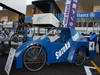 GP Giappone, Giovedi', Atmosfera