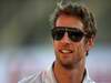 GP Giappone, Giovedi', Jenson Button (GBR), McLaren  Mercedes, MP4-25 