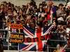 GP Giappone, Giovedi', Autograph session, Fans of Jenson Button (GBR), McLaren  Mercedes, MP4-25 