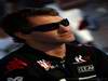 GP Giappone, Giovedi', Autograph session, Timo Glock (GER), Virgin Racing, VR-01  