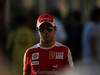 GP Giappone, Giovedi', Autograph session, Felipe Massa (BRA), Ferrari, F10 