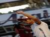 GP Giappone, Giovedi', Autograph session, Sakon Yamamoto (JPN), Hispania Racing F1 Team (HRT), F110  