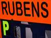 GP Giappone, Saturday, Rubens Barrichello (BRA), Williams, FW32