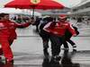 GP Giappone, Saturday, Felipe Massa (BRA), Ferrari, F10