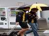 GP Giappone, Saturday, Vitaly Petrov (RUS), Renault F1 Team, R30 