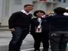 GP Giappone, Saturday, Ralf Schumacher (GER), DTM e fans