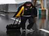 GP Giappone, Saturday, Robert Kubica (POL), Renault F1 Team, R30 