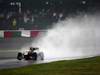 GP Giappone, Prove Libere 3, Sabato, Jaime Alguersuari (SPA), Scuderia Toro Rosso, STR5 