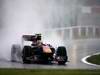 GP Giappone, Prove Libere 3, Sabato, Jaime Alguersuari (SPA), Scuderia Toro Rosso, STR5 