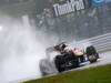 GP Giappone, Prove Libere 3, Sabato, Sébastien Buemi (SUI), Scuderia Toro Rosso, STR5 