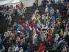 GP Giappone, Prove Libere 3, Sabato, Fans