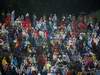 GP Giappone, Prove Libere 3, Sabato, Fans