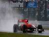 GP Giappone, Prove Libere 3, Sabato, Timo Glock (GER), Virgin Racing, VR-01  
