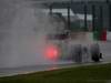 GP Giappone, Prove Libere 3, Sabato, Timo Glock (GER), Virgin Racing, VR-01  