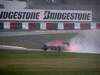 GP Giappone, Prove Libere 3, Sabato, Timo Glock (GER), Virgin Racing, VR-01