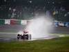 GP Giappone, Prove Libere 3, Sabato, Lewis Hamilton (GBR), McLaren Mercedes, MP4-25