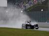 GP Giappone, Prove Libere 3, Sabato, Nico Hulkenberg (GER), Williams, FW32